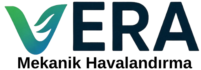 Vera Havalandırma