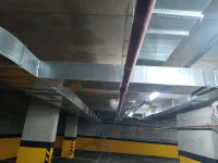 Hermetik Cihazlar
